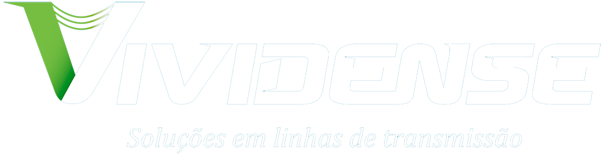 Vividense